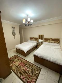 ميامى هايتس - 5