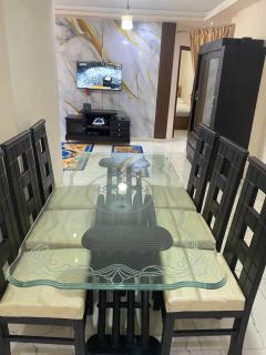 ميامى هايتس - 2