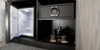 Crowne Plaza Hotel Moncton Downtown by IHG - 9