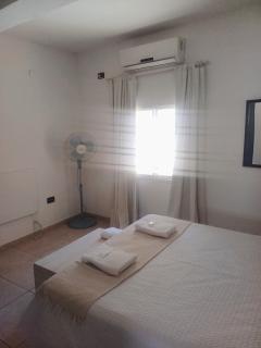 My House in Catamarca - Dpto a una cuadra y media de la Plaza Principal - 3