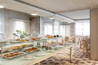 Olivi Hotel & Natural Spa - Sirmione - 2