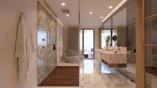 Garza Blanca Sanctuary - 7