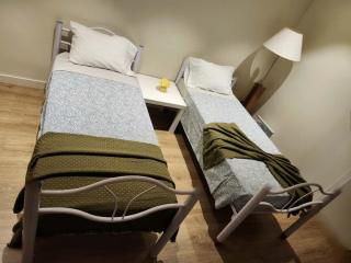 Step by step room - 7