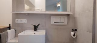 Abis Ferienwohnung Salzkammergut - 1