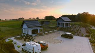 Ptasie Siedlisko - 0