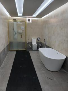 Mountain Park Rest - 9