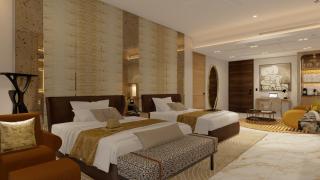 Garza Blanca Sanctuary - 2