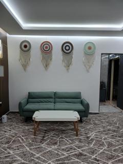 Mountain Park Rest - 2