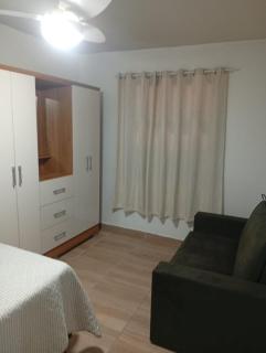 Apto de frente ate 8 pessos apenas 2 minutos do calçadão beira-mar - Tramandaí - 7