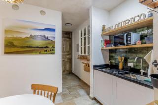 Cipressi Lofts Val'Quirico - 1