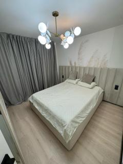 Boulevard Accomodation - 5