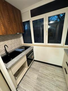 Boulevard Accomodation - 1