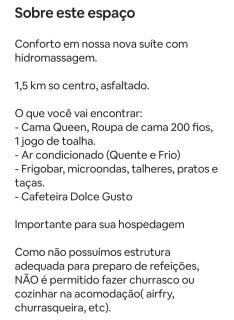 Suíte Com Hidro - Refugio das Lavandas - Socorro SP - Socorro - 7