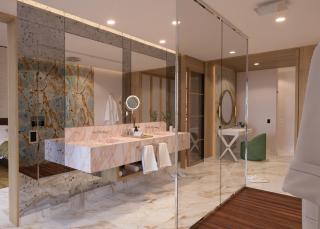 Garza Blanca Sanctuary - 8