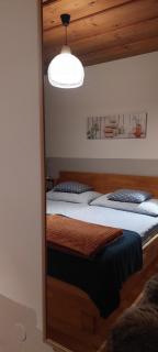 Abis Ferienwohnung Salzkammergut - 2