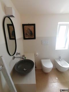 Villa Saracena - Ostuni - 3