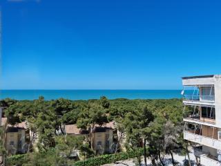 SEA VIEW - PROMO SEASON Cozy Apartment - 3