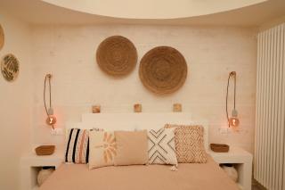 Villa Saracena - Ostuni - 2