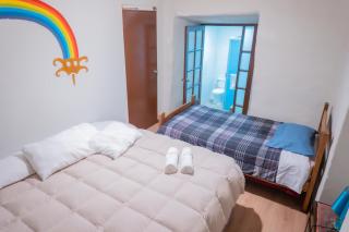 Spacious Apartment Near Plaza Principal - 4