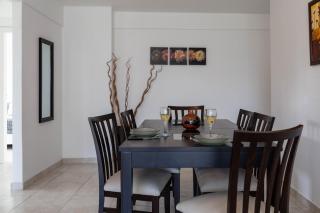 BT Homes - Mar del Plata, Av Colon - 6