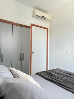 Apto ao lado do Shopping Caruaru Ar condicionado e elevador - 4