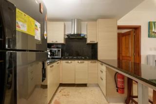 Playa Privada | Terraza & Piscina • WiFi Rápido - 3