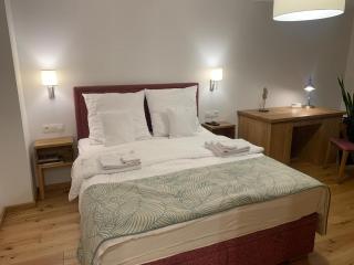 Apartament Herberta 1 - 9