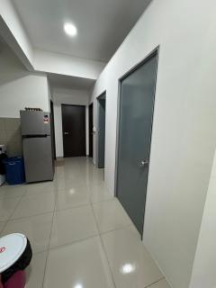 Scholars Hub Hostel - 5