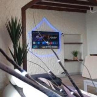 La Canardière house - 6