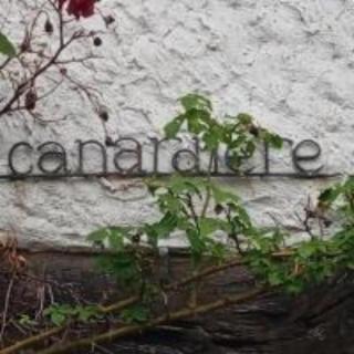 La Canardière house - 4