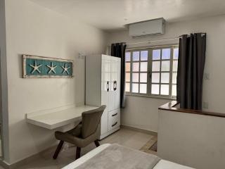 Apartamento Moderno 5 - 0