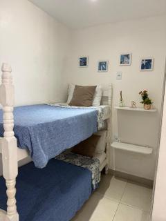 Apartamento Moderno 5 - 3