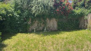 Casa próxima a playas del sur Bosque Peralta Ramos - 5