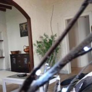 La Canardière house - 2