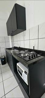 Pousada das Águas - Piratuba - 4