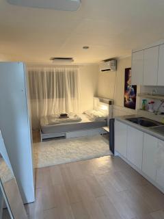 homesweethomehey - 2