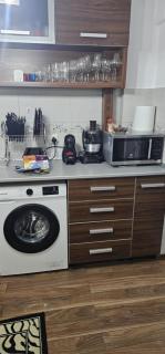 Calea Bucuresti ApartHotel - 7