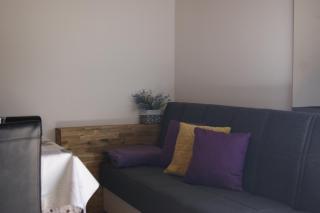 Abis Ferienwohnung Salzkammergut - 6