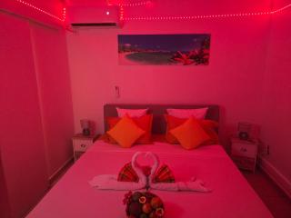 Location bungalow - 5