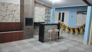 Aquarela do Sertão - 8