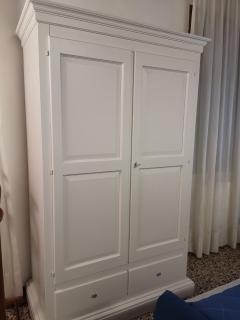 APARTMENT CASA PATTI - 8