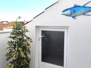 Ático Casa Marina Altea - 9