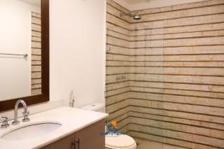 Apartamento Girassóis com 2 suites- Summer Hospedagem - 5