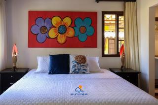 Casa na entrada da praia do amor com 2 suites - 8