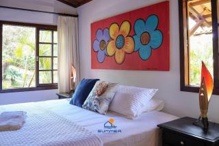 Apartamento Girassóis com 2 suites- Summer Hospedagem - 3