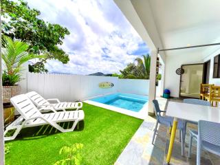 Private Home with Amazing Mountain Views Near Tam - 9