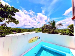 Private Home with Amazing Mountain Views Near Tam - 8