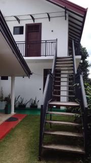 The Lipton View Inn - 8