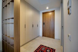 Pearl of Avlabari 5 15 Studio - 8