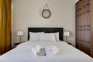 Pearl of Avlabari 5 15 Studio - 7